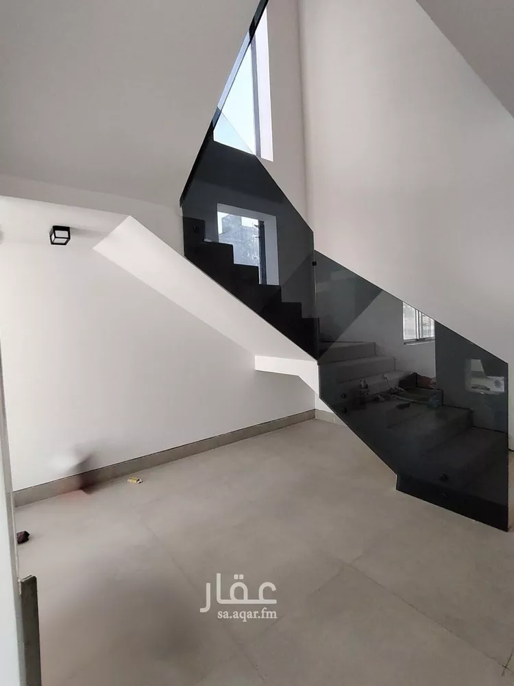 Apartment for Rent in Riyadh Al Mahdiyah صورة 5
