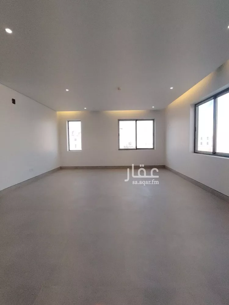 Apartment for Rent in Riyadh Al Mahdiyah صورة 5