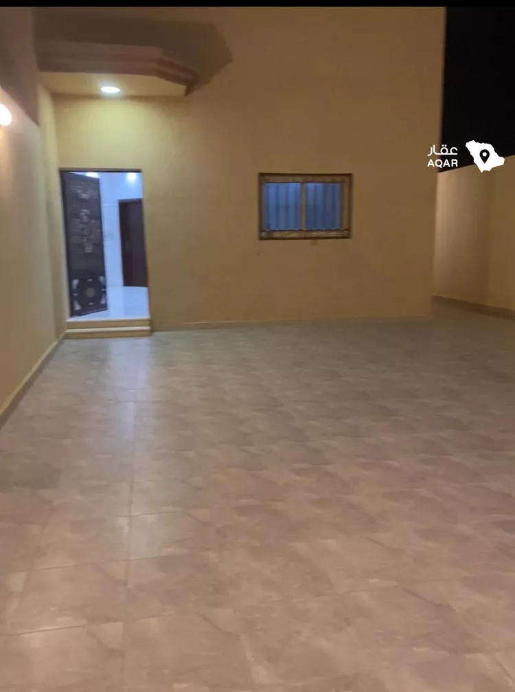 شقة للإيجار في شارع ضاحية الملك فهد 94, حي ضاحية الملك فهد, مدينة حائل, منطقة حائل