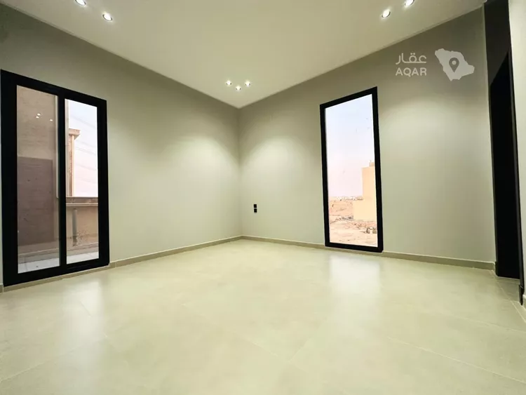 فيلا للبيع في شارع علي بن الحسن الريحاني, حي المهدية, مدينة الرياض, منطقة الرياض 2
