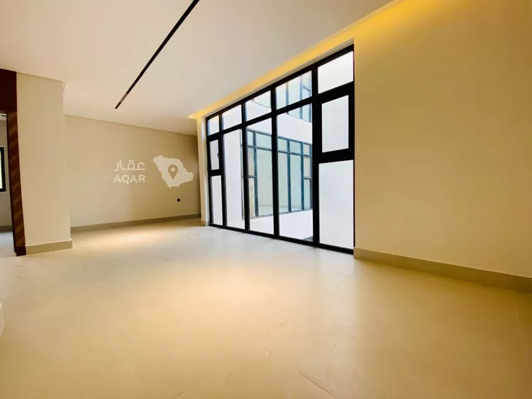 Villa for Rent in Riyadh Al Mahdiyah 10