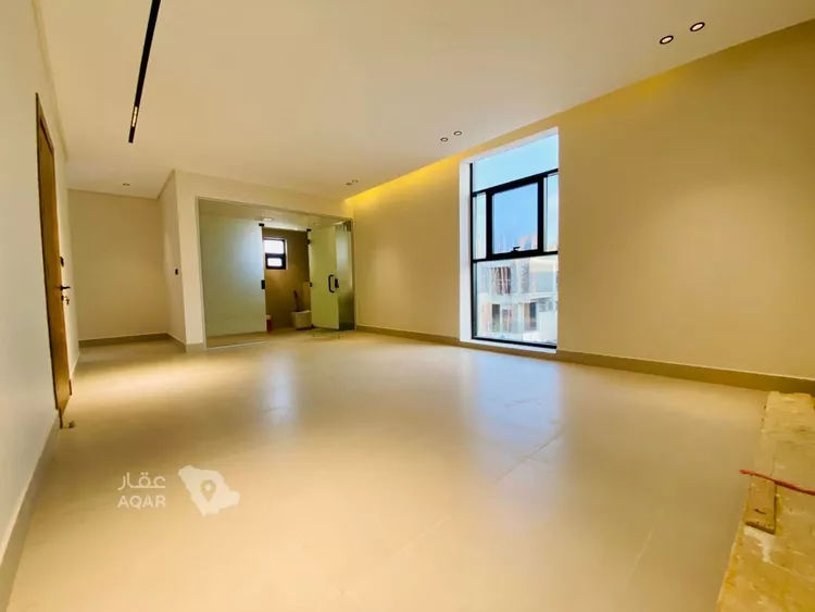 Villa for Rent in Riyadh Al Mahdiyah 16