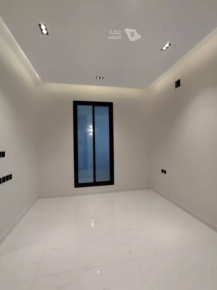عمارة للإيجار في شارع ابي بكر البناء, حي المهدية, مدينة الرياض, منطقة الرياض صورة 4