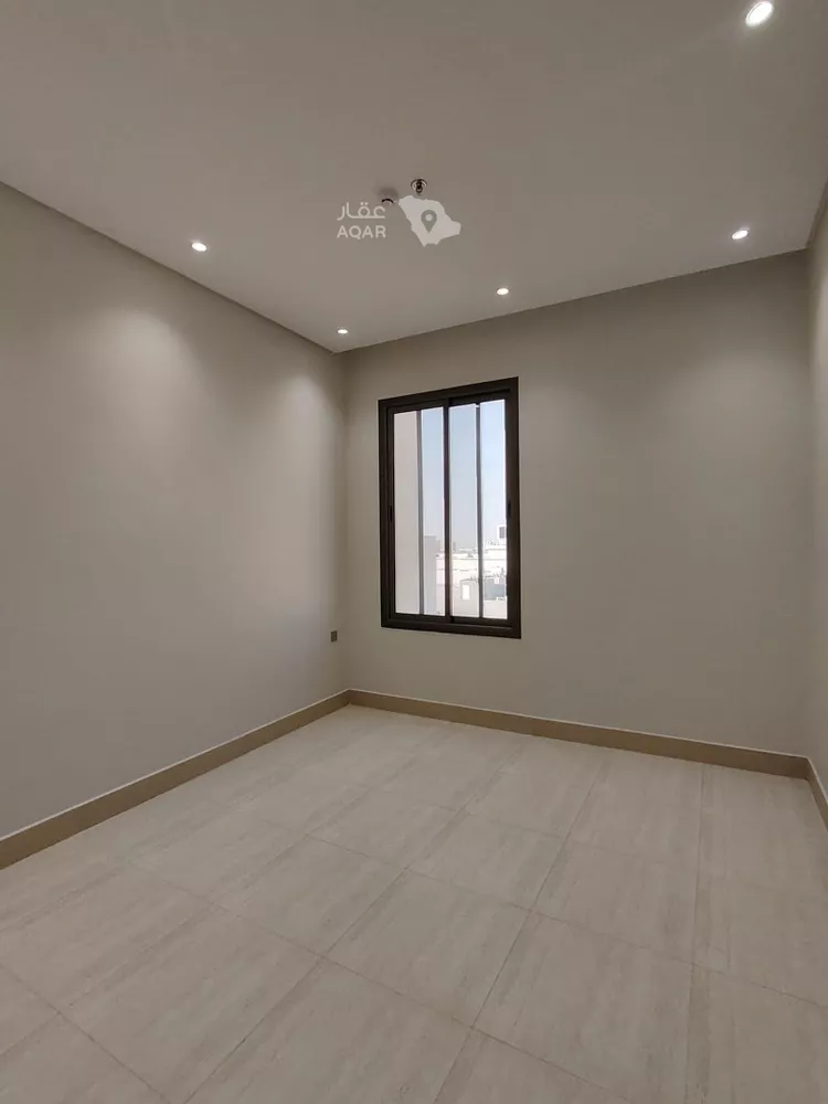 شقة للبيع في شارع عمير بن سنان بن عرفطة, حي المهدية, مدينة الرياض, منطقة الرياض 6