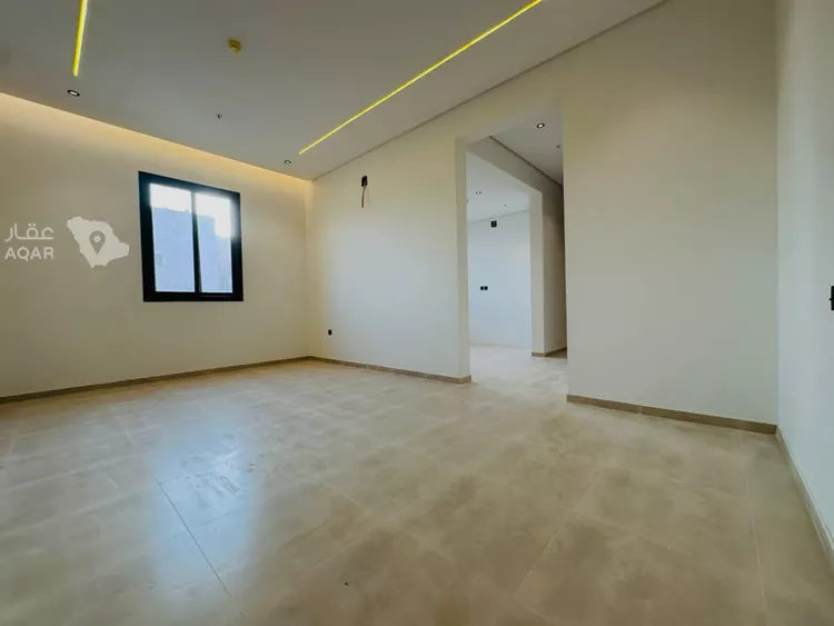 شقة للبيع في شارع ابن أبي الشكر الفلكي, حي المهدية, مدينة الرياض, منطقة الرياض 9