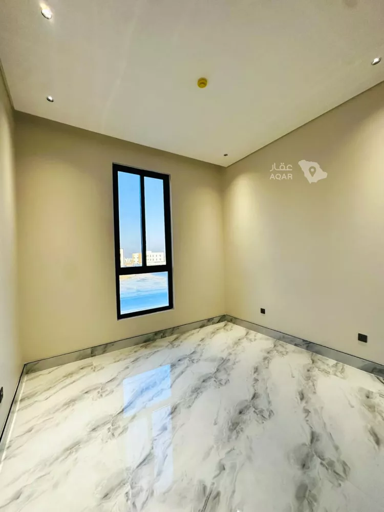 شقة للبيع في شارع عمير بن سنان بن عرفطة, حي المهدية, مدينة الرياض, منطقة الرياض 13