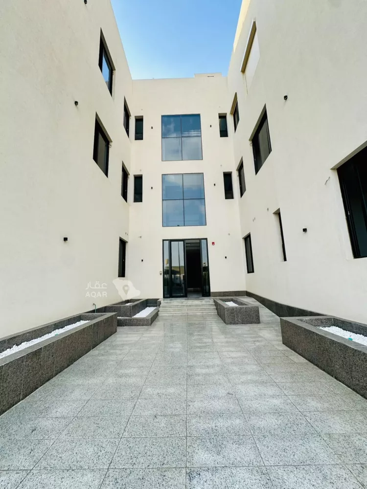 Apartment for Sale in Riyadh Al Mahdiyah 10
