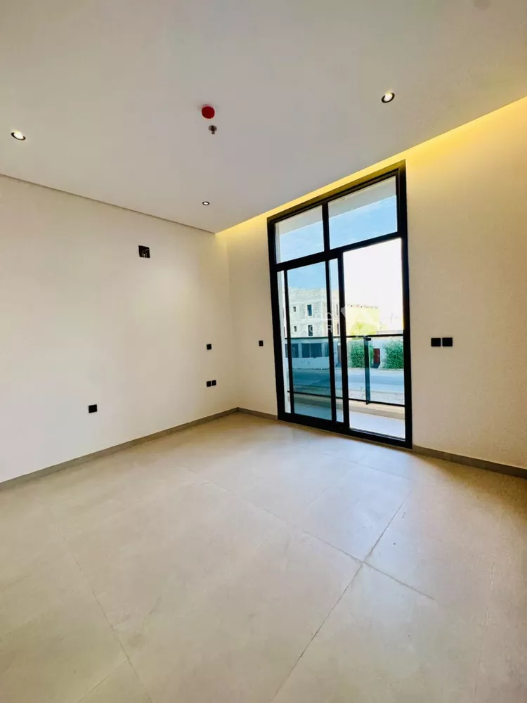 Apartment for Sale in Riyadh Al Mahdiyah 15