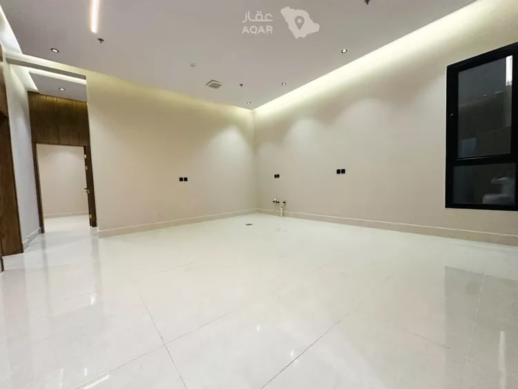 شقة للبيع في شارع محمد نور رحيمي, حي المهدية, مدينة الرياض, منطقة الرياض