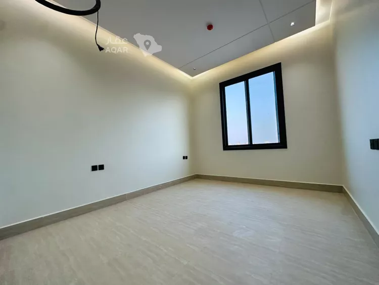 شقة للبيع في شارع محمد نور رحيمي, حي المهدية, مدينة الرياض, منطقة الرياض 6