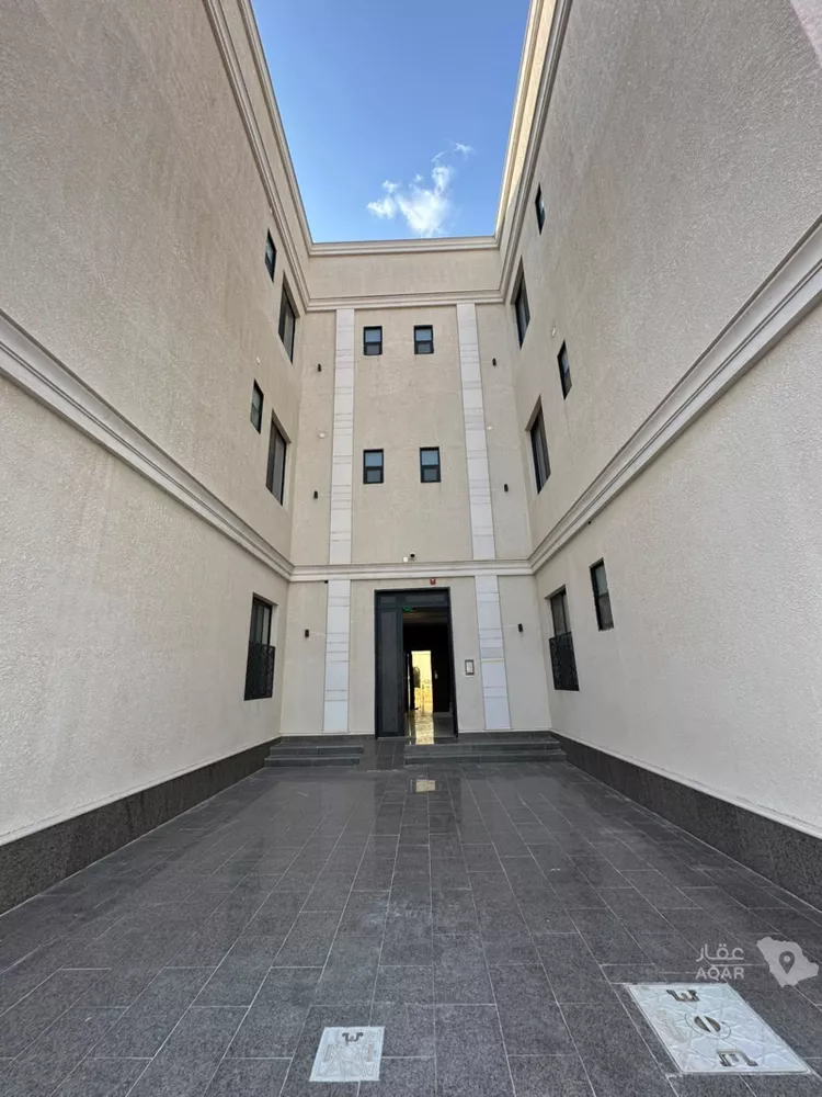 Apartment for Sale in Riyadh Al Mahdiyah صورة 3
