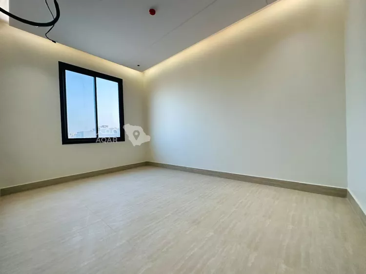 Apartment for Sale in Riyadh Al Mahdiyah صورة 4