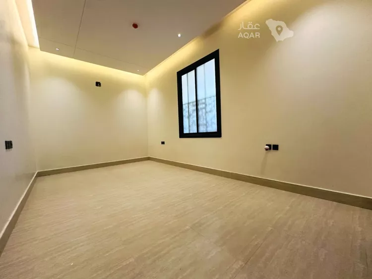 Apartment for Sale in Riyadh Al Mahdiyah 6