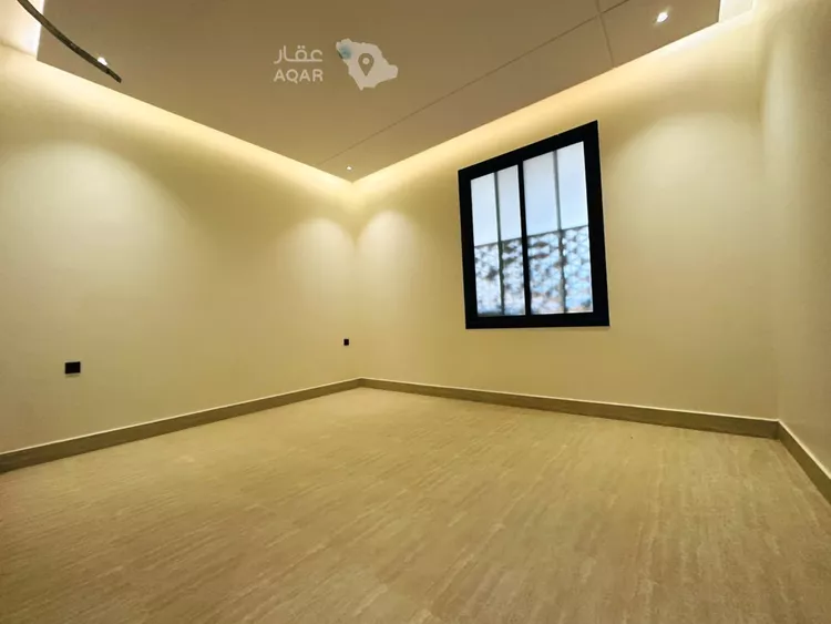 Apartment for Sale in Riyadh Al Mahdiyah 11