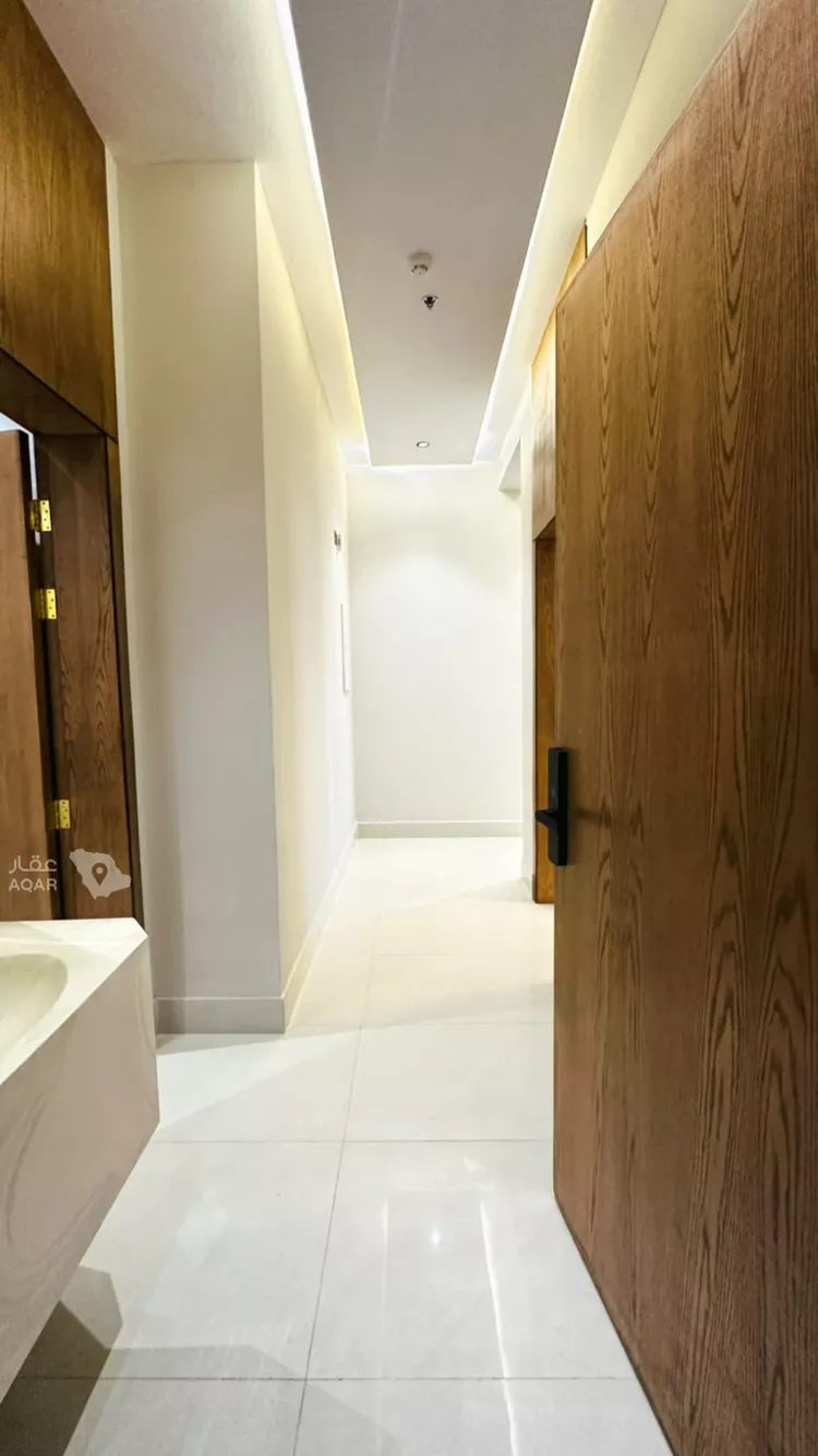 Apartment for Rent in Riyadh Al Mahdiyah 9
