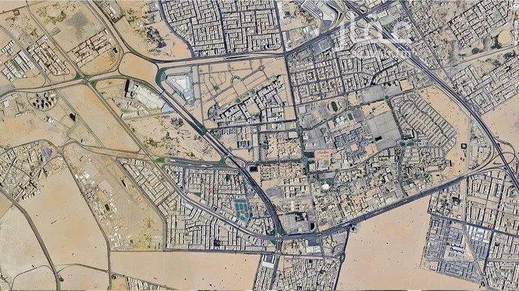 أرض للبيع في شارع ابي بكر ، حي الفيحاء ، جدة ، جدة صورة 3