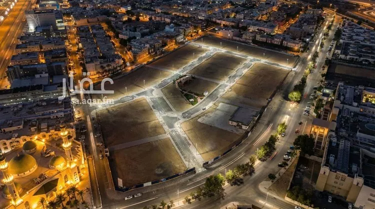 أرض للبيع في شارع ابي بكر ، حي الفيحاء ، جدة ، جدة صورة 5