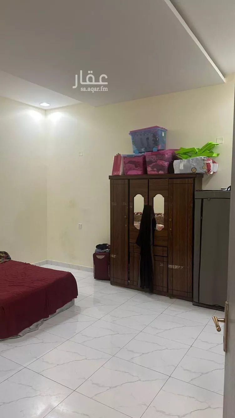 دور للإيجار في شارع ابو زمعة, مدينة الخرج, منطقة الرياض صورة 5