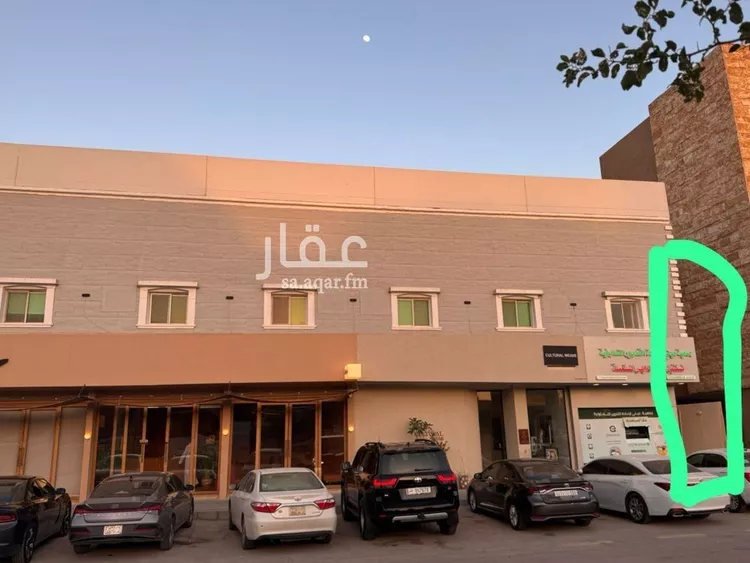 شقة للإيجار في شارع طريف, حي الإزدهار, مدينة الرياض, منطقة الرياض