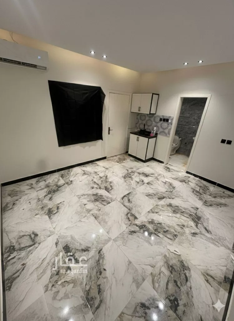 شقة للإيجار في شارع طريف, حي الإزدهار, مدينة الرياض, منطقة الرياض