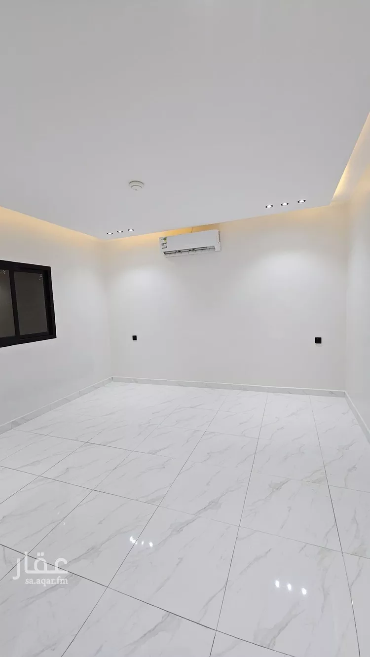 شقة للإيجار في شارع قلعة الفسطاط, حي إشبيلية, مدينة الرياض, منطقة الرياض