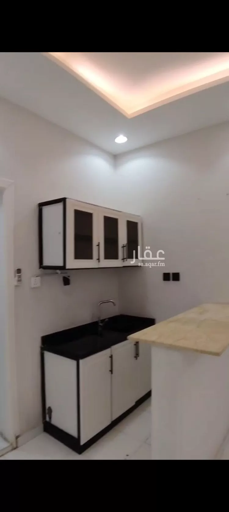 شقة للإيجار في شارع أبي الحسن بن الأثير, حي الشهداء, مدينة الرياض, منطقة الرياض صورة 3