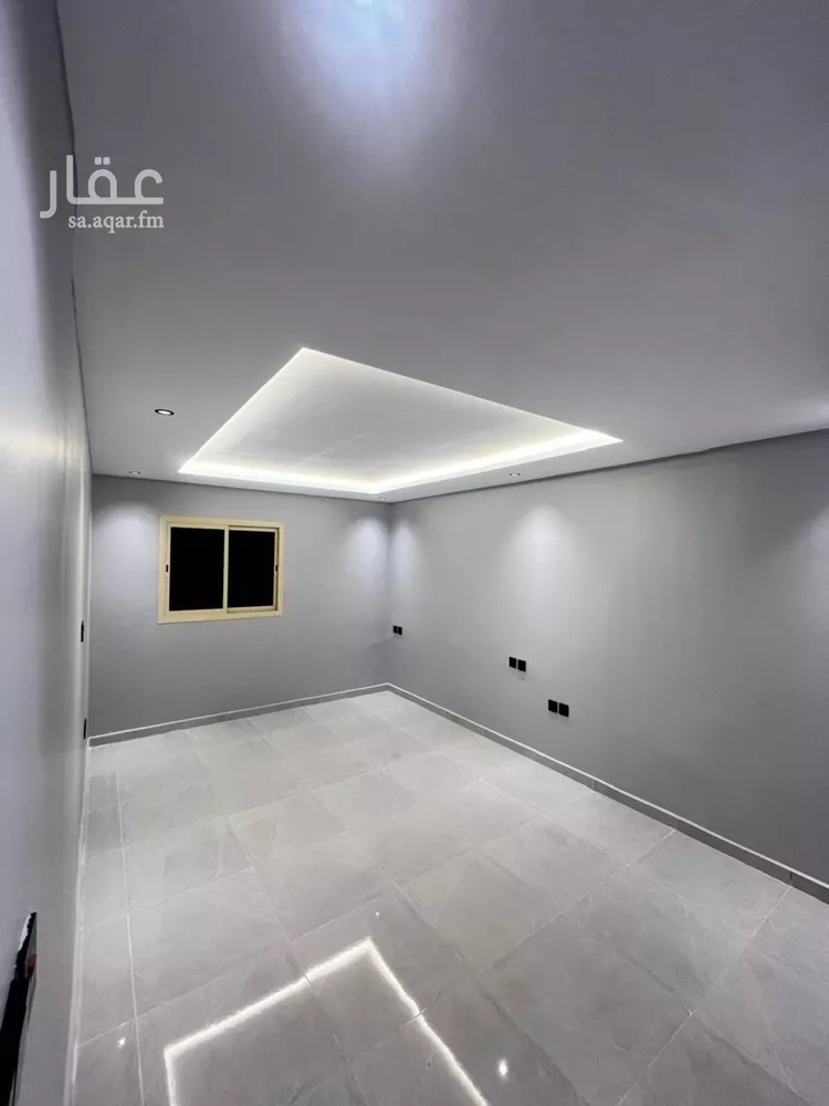 شقة للإيجار في شارع وادي الزرقاء, حي الوادي, مدينة الرياض, منطقة الرياض صورة 2