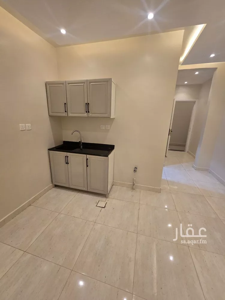 شقة للإيجار في شارع الديار, حي غرناطة, مدينة الرياض, منطقة الرياض صورة 2