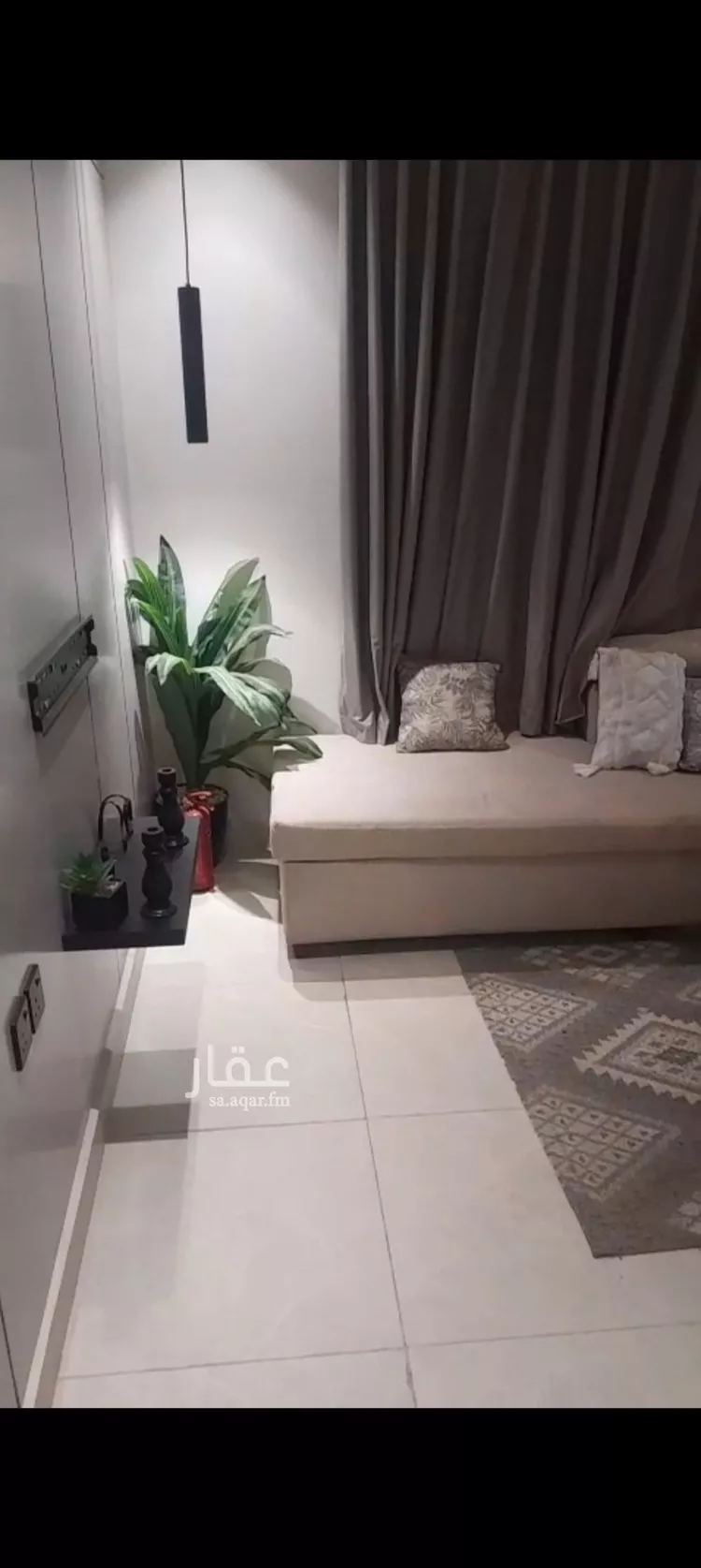 Apartment for Rent in Riyadh Al Malqa