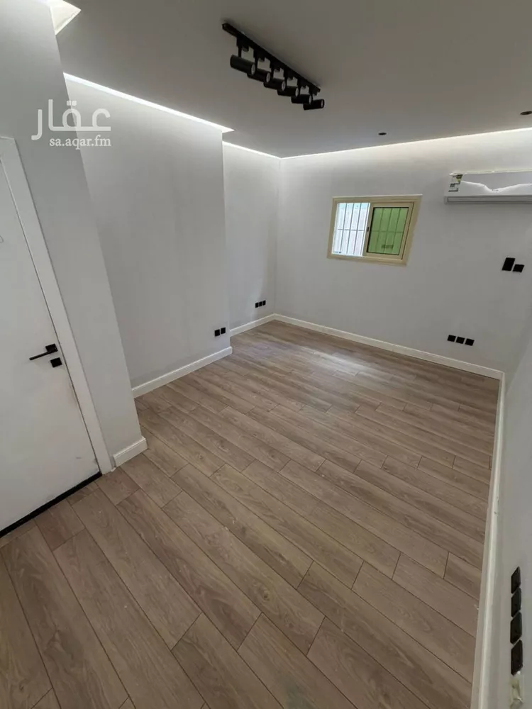 شقة للإيجار في شارع الامام محمد اسماعيل الصنفاني, حي الخليج, مدينة الرياض, منطقة الرياض