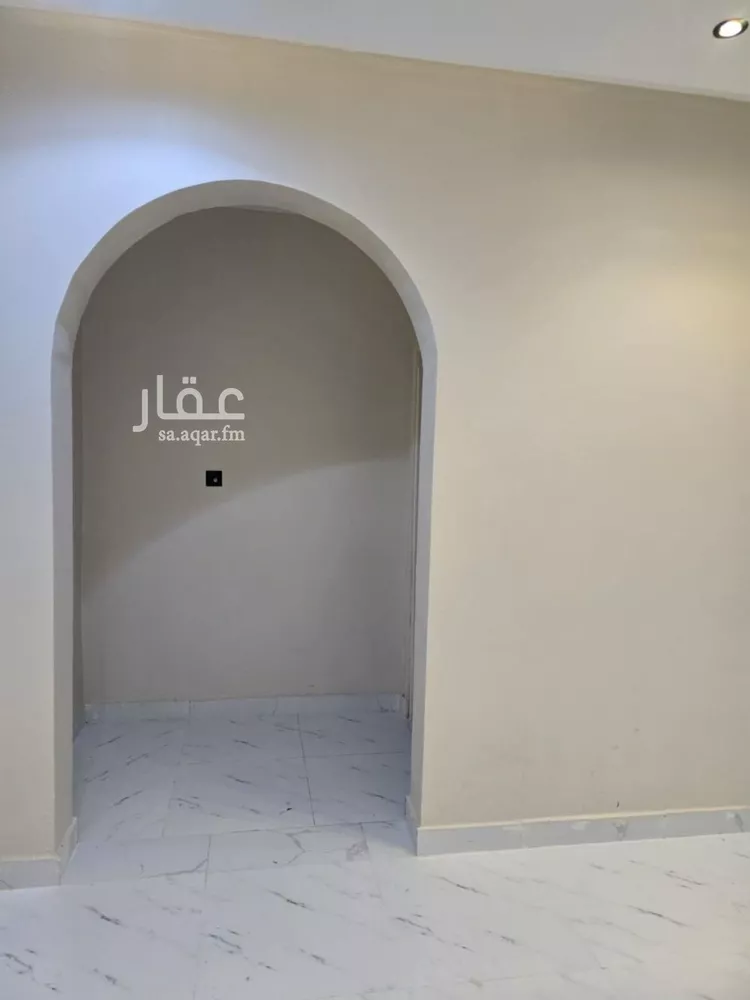 شقة للإيجار في شارع الامام محمد اسماعيل الصنفاني, حي الخليج, مدينة الرياض, منطقة الرياض صورة 3