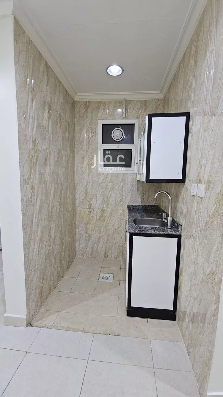 شقة للإيجار في شارع قلعة الفسطاط, حي إشبيلية, مدينة الرياض, منطقة الرياض صورة 4