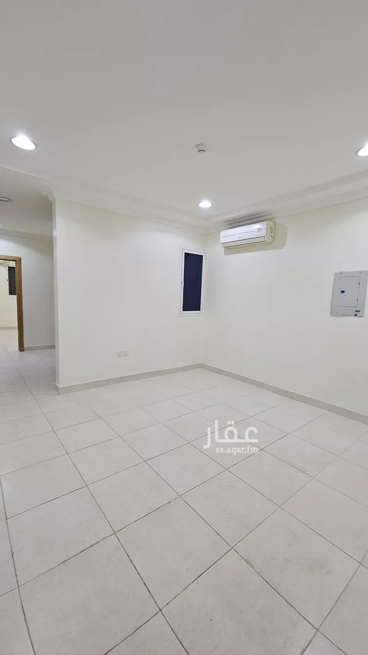 شقة للإيجار في شارع قلعة الفسطاط, حي إشبيلية, مدينة الرياض, منطقة الرياض