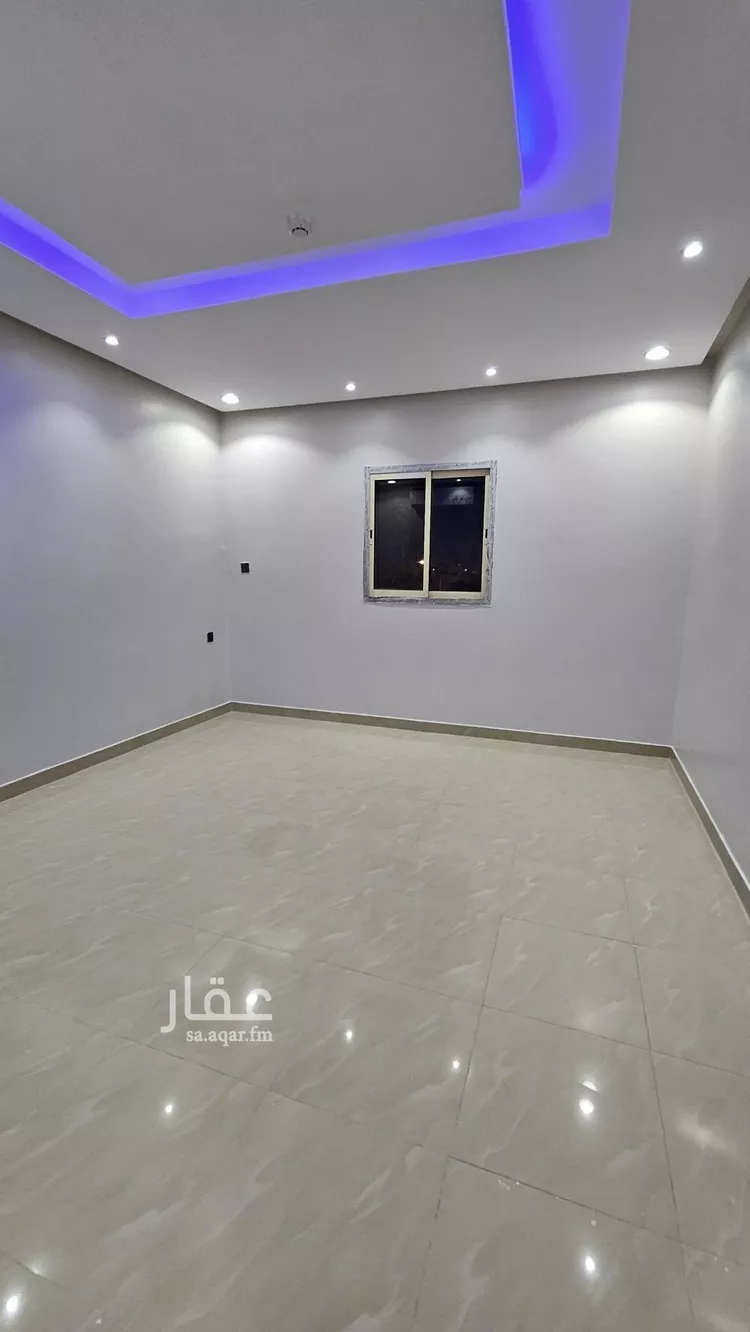 شقة للإيجار في شارع الامام محمد اسماعيل الصنفاني, حي الخليج, مدينة الرياض, منطقة الرياض