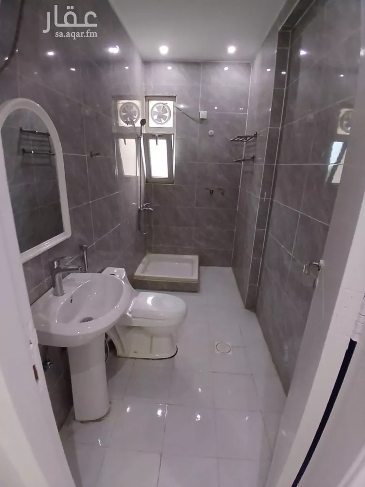 Apartment for Rent in Riyadh Al Falah صورة 5