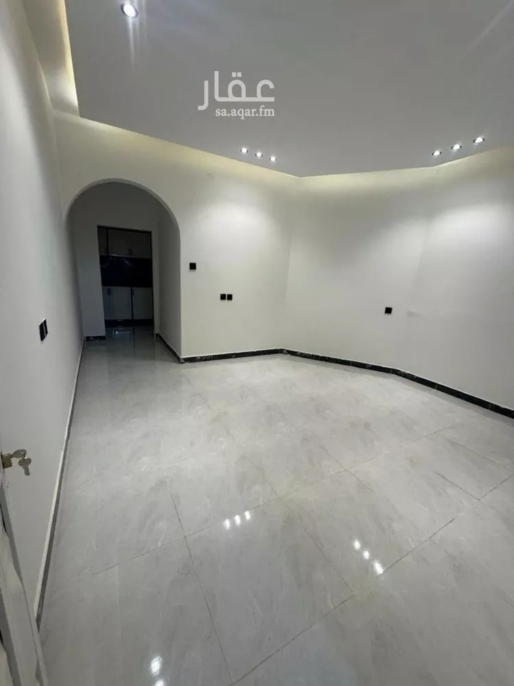 Apartment for Rent in Riyadh Ghirnatah صورة 2