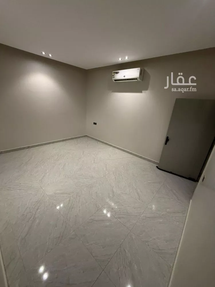 شقة للإيجار في شارع طريف, حي الإزدهار, مدينة الرياض, منطقة الرياض صورة 2