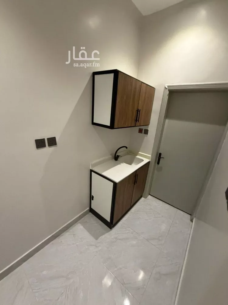 شقة للإيجار في شارع طريف, حي الإزدهار, مدينة الرياض, منطقة الرياض صورة 3