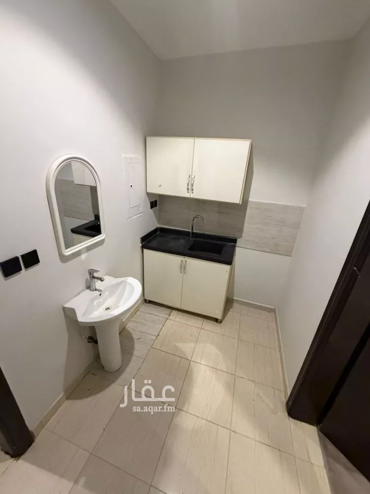 شقة للإيجار في شارع وادي الزرقاء, حي الوادي, مدينة الرياض, منطقة الرياض صورة 4