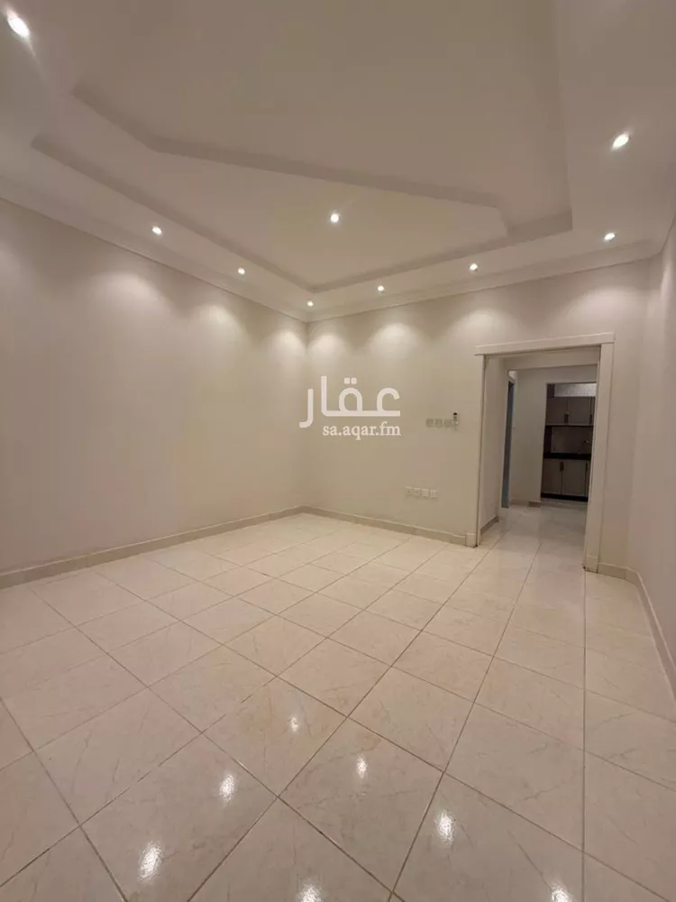 شقة للإيجار في شارع قلعة الفسطاط, حي إشبيلية, مدينة الرياض, منطقة الرياض