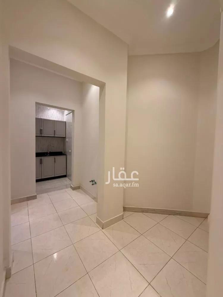 شقة للإيجار في شارع قلعة الفسطاط, حي إشبيلية, مدينة الرياض, منطقة الرياض صورة 3