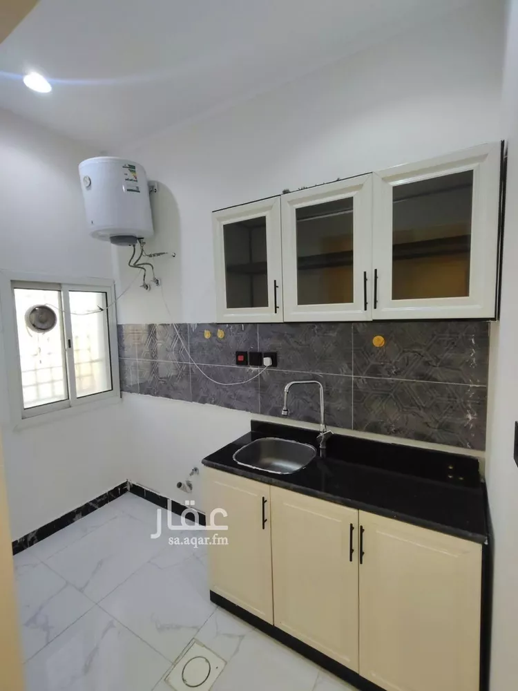 شقة للإيجار في شارع الديار, حي غرناطة, مدينة الرياض, منطقة الرياض صورة 3