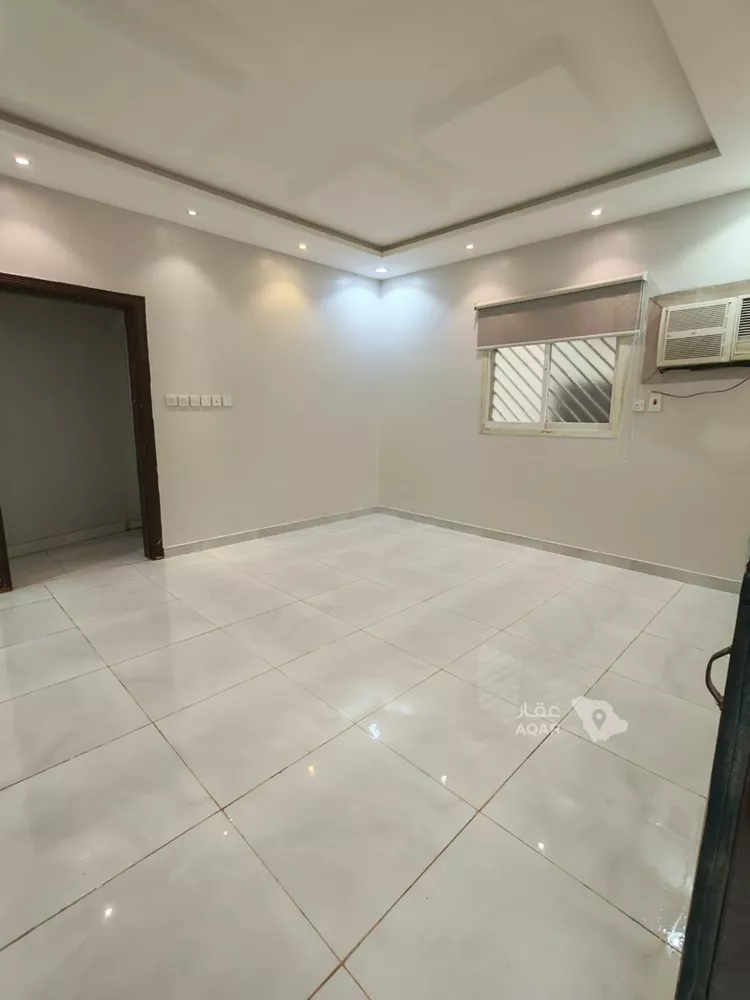 Apartment for Rent in Riyadh Ghirnatah