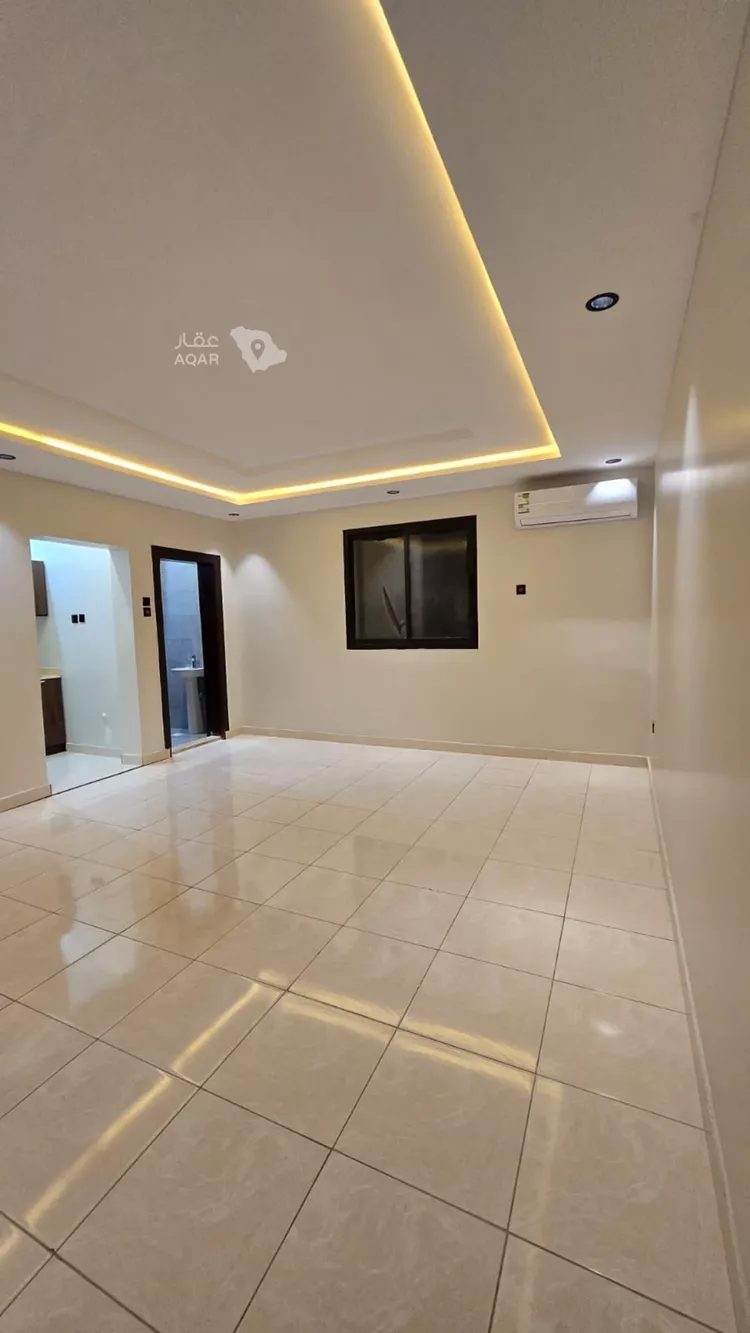 Studio for rent in Riyadh Ghirnatah 3