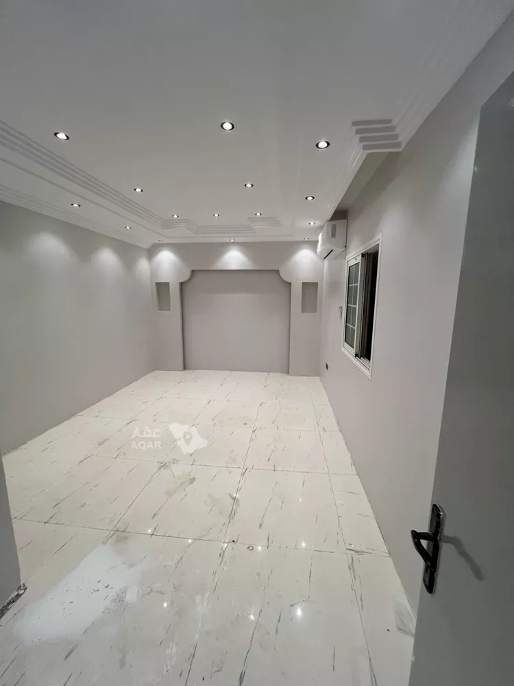 شقة للإيجار في شارع طريف, حي الإزدهار, مدينة الرياض, منطقة الرياض