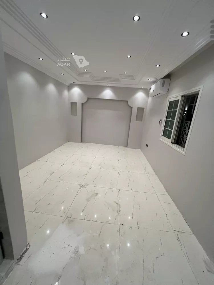 شقة للإيجار في شارع طريف, حي الإزدهار, مدينة الرياض, منطقة الرياض صورة 2