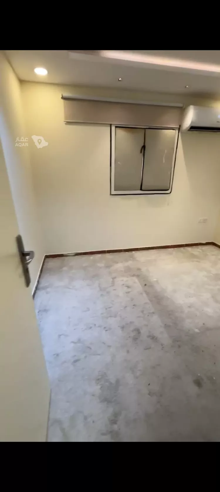Apartment for Rent in Riyadh Ar Rabie صورة 3
