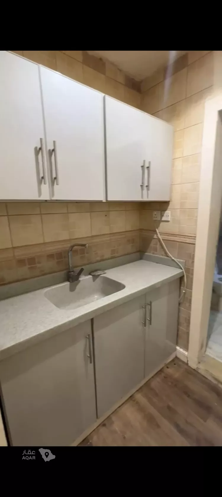 Apartment for Rent in Riyadh Ar Rabie 8