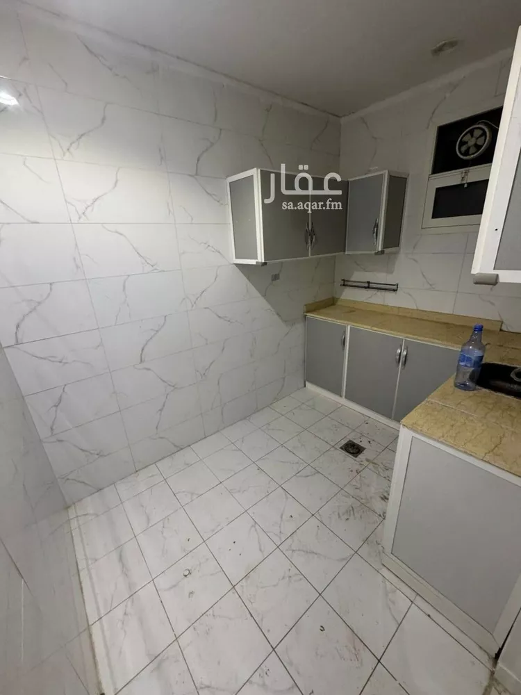 شقة للإيجار في شارع ابي بن معاذ الانصاري, حي الربيع, مدينة الرياض, منطقة الرياض صورة 4