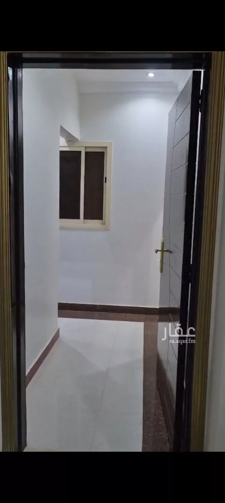 شقة للإيجار في شارع وادي البطحاء, حي الملقا, مدينة الرياض, منطقة الرياض